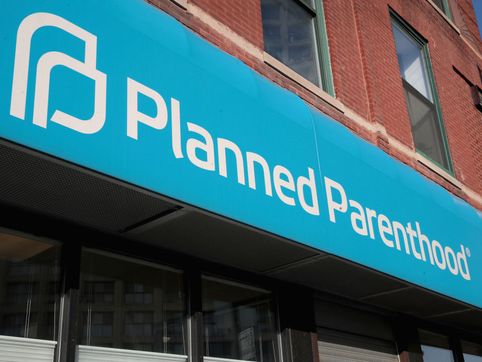 Planned Parenthood chapter to pay $500K to end racial discrimination investigation