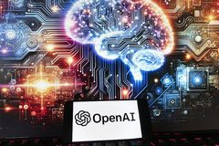 Sora AI video app shut off months after launch, Disney deal