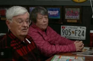 DoorDash delivery worker, 78, gets nearly $1M from strangers