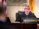 New Mexico jury says Meta failed to protect child users