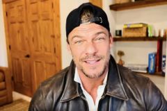 No charges for Christian ‘Reacher’ star Alan Ritchson after weekend altercation in Tennessee