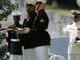 Chaplain Corps to hide rank, chop religious affiliations