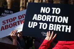 Why is this British evangelist angry, ashamed, and apprehensive?