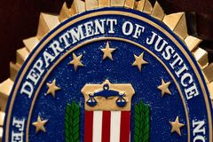 Justice Department strips citizenship from smuggler, fraudster