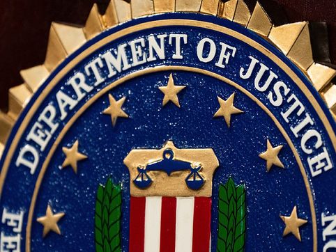 Justice Department strips citizenship from smuggler, fraudster