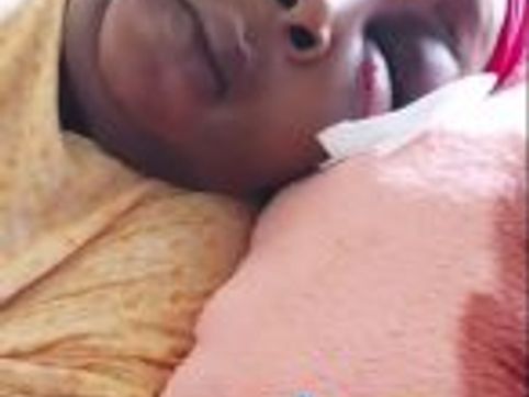 Muslim Severely Wounds Christian Wife during Worship in Uganda - Morningstar News