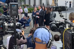 Social media giant loses second lawsuit | Baptist Press