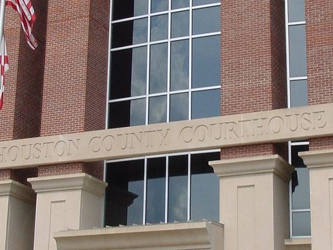 Formerly Methodist church can keep its property, judge rules