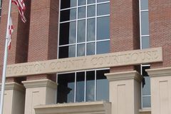 Formerly Methodist church can keep its property, judge rules