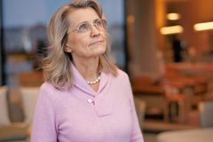 Finnish Supreme Court ruling mixed on religious free speech