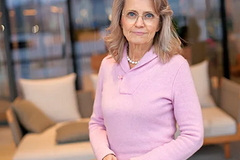 Ex-government minister in Finland found guilty of ‘hate speech’