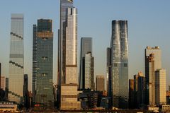 Lower immigration reducing U.S. population growth, Census Bureau says