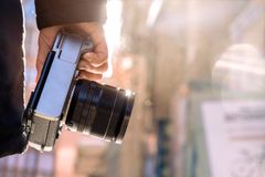 A call for women from the project video leader in Asia