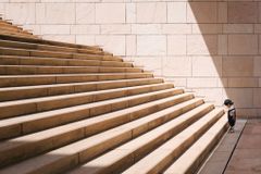 The death of God and the death of man: A civilizational choice