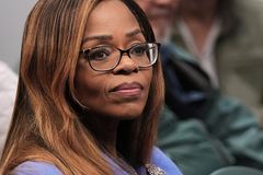 House Ethics Committee finds Florida Democrat guilty of financial violations