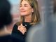 Savannah Guthrie plans Today show return as mother remains missing