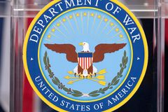 REPORTS: Several U.S. troops wounded after Iranian missile attack