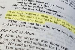 Asian evangelical leaders discuss pastoral response to homosexuality through lens of shame culture, discipleship