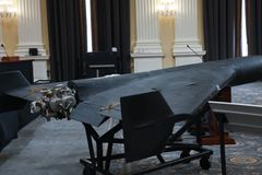 Three pastoral perspectives from within Iran