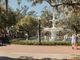 Travel: One of America’s prettiest cities has a problem