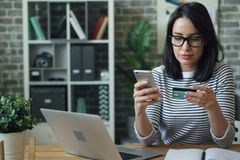 Christians Against Poverty and Community Money Advice unite to tackle U.K. debt crisis