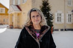 Päivi Räsänen's conviction: Finland considers Christian free speech as 'war crime'