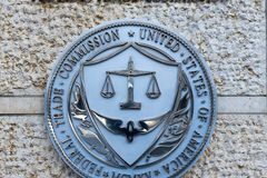 FTC sues OKCupid, Match for illegal data sharing