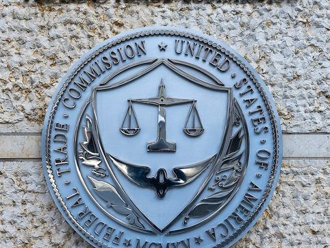 FTC sues OKCupid, Match for illegal data sharing