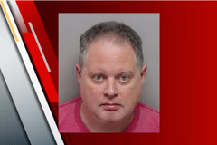 Teacher at Christian school arrested for inappropriate conduct | Baptist Press