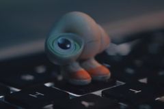 5 Movies About Loneliness That Make You Feel Less Alone - RELEVANT