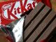 European police probe 12-ton KitKat heist