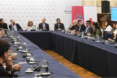 Day of the Unborn Child: Argentine churches highlight support for pregnant women