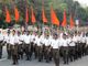 U.S. panel calls for sanctions on Hindu nationalist group in India