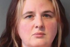 Church employee allegedly stole nearly $95,000 from historic congregation