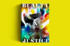 We Need More Than Generalities About Beauty and Justice
