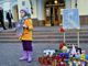 US launches $25M effort to free abducted Ukrainian children