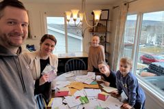 Church planters say Annie Armstrong prayers fueled baptisms, new partnerships | Baptist Press