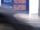 Gas prices climb to average of $4 a gallon