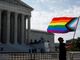 Supreme Court rules Colorado's conversion therapy ban violates First Amendment