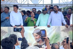 Protests mounted over forcible conversion/marriage of girl in Pakistan