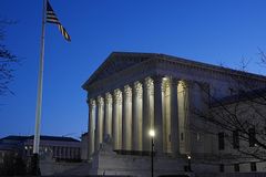 Supreme Court rules against Colorado’s conversion therapy ban