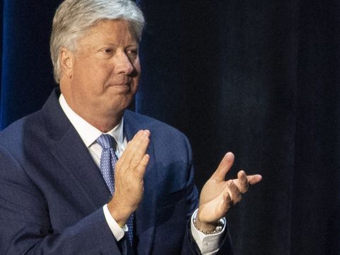 Former Houston pastor released after six months in prison