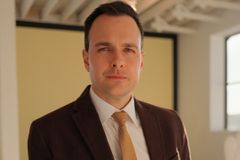 Psychologist hails SCOTUS ruling against 'conversion therapy' ban: 'Politicians have no business'