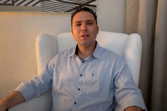 Cuban pastor in exile criticizes silence of Christian leaders amid repression of youth