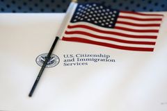 Couple loses U.S. citizenship for stealing trade secrets