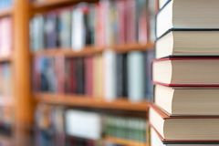 County library board in Tennessee fires director over explicit books