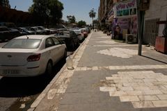 Iran-aligned militia linked to kidnapping of American in Iraq