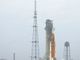 NASA readies for Artemis II blastoff to the moon