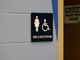 Expanded ban on males entering women's spaces passed by Idaho lawmakers