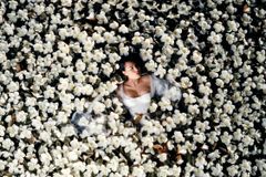 RAYE’s New Album Tells the Story of How Faith in God Pulled Her Out of Darkness - RELEVANT